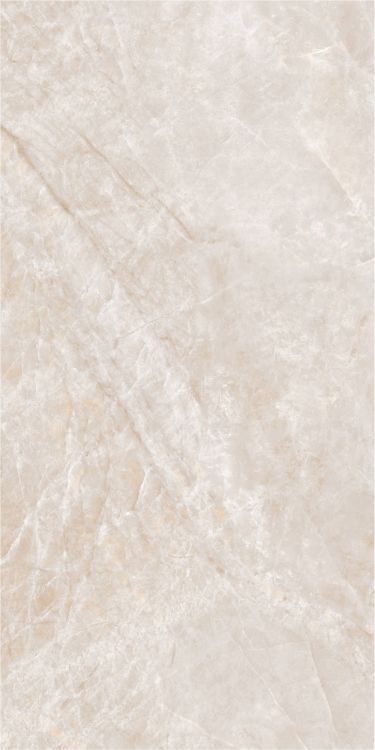 OL Taj Mahal Cream Matte 24 x 48
